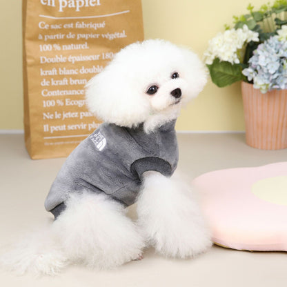 猫 犬 洋服 犬服 ペット服 大中小型犬 ペット用品 犬/猫用 犬の服 ペットウエア 小型犬 中型犬 通気 可愛い ドッグウェア トレーナー 犬 服 ワンピース サロペット ビションフリーゼ 犬猫服