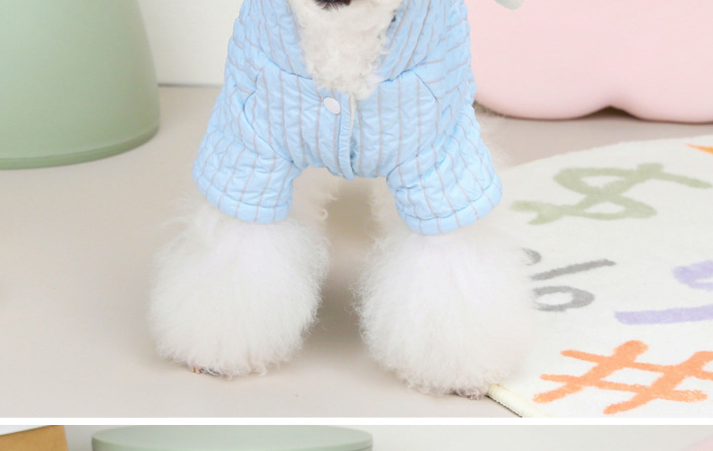 猫 犬 洋服 犬服 ペット服 大中小型犬 ペット用品 犬/猫用 犬の服 ペットウエア 小型犬 中型犬 通気 可愛い ドッグウェア トレーナー 犬 服 ワンピース サロペット ビションフリーゼ 犬猫服