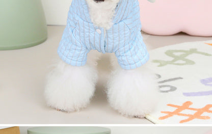 猫 犬 洋服 犬服 ペット服 大中小型犬 ペット用品 犬/猫用 犬の服 ペットウエア 小型犬 中型犬 通気 可愛い ドッグウェア トレーナー 犬 服 ワンピース サロペット ビションフリーゼ 犬猫服