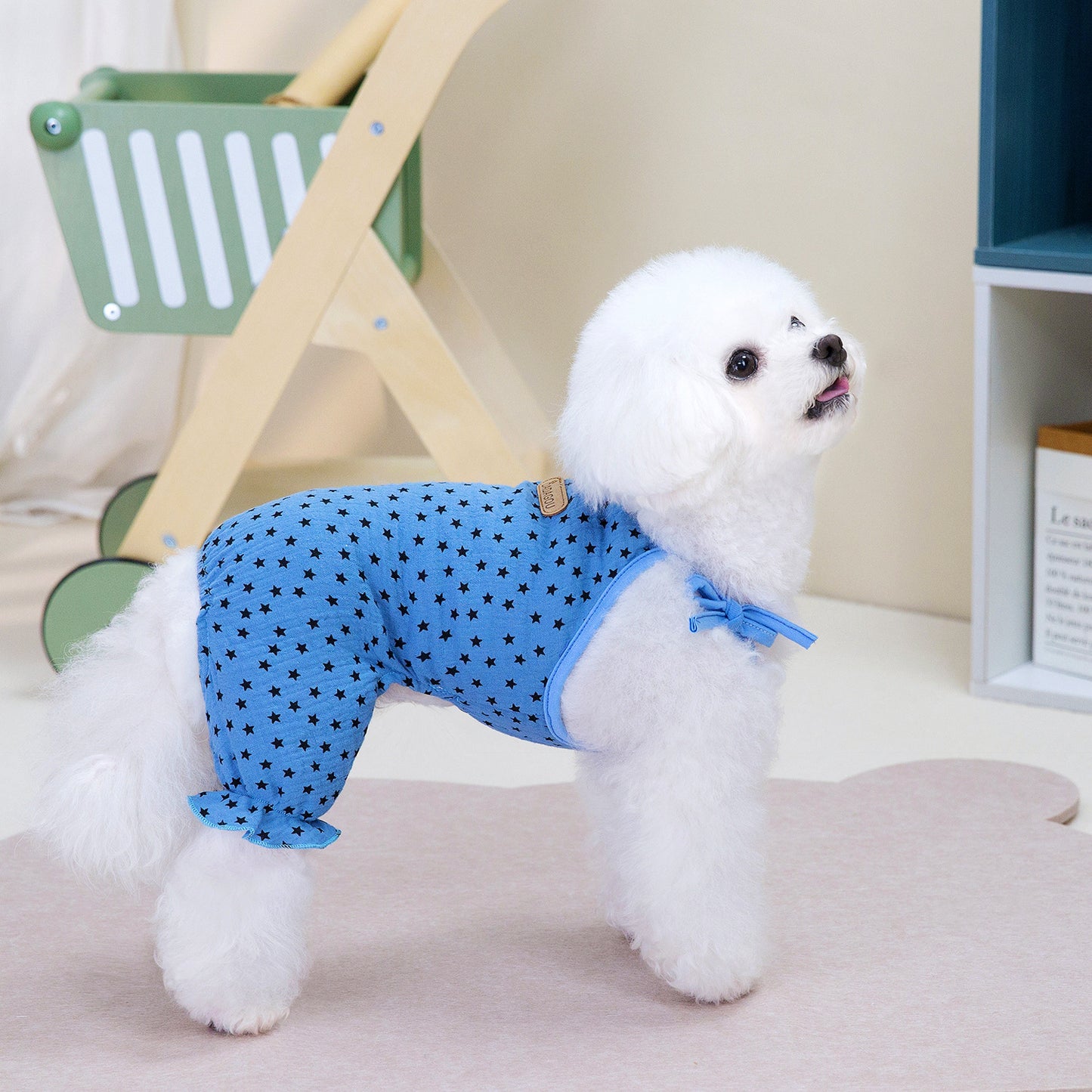 猫 犬 洋服 犬服 ペット服 大中小型犬 ペット用品 犬/猫用 犬の服 ペットウエア 小型犬 中型犬 通気 可愛い ドッグウェア トレーナー 犬 服 ワンピース サロペット ビションフリーゼ 犬猫服