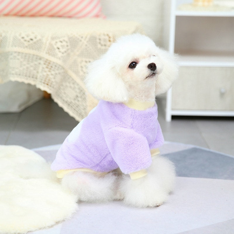 猫 犬 洋服 犬服 ペット服 大中小型犬 ペット用品 犬/猫用 犬の服 ペットウエア 小型犬 中型犬 通気 可愛い ドッグウェア トレーナー 犬 服 ワンピース サロペット ビションフリーゼ 犬猫服