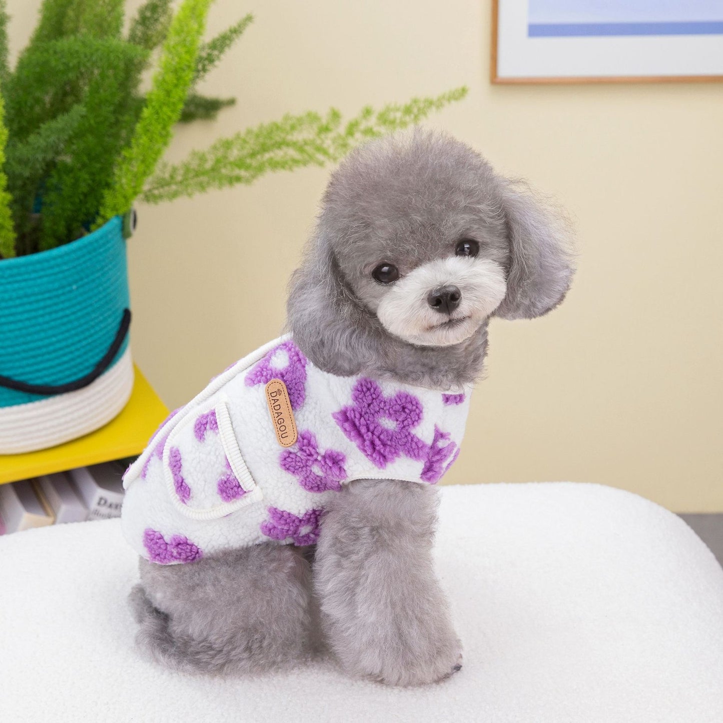猫 犬 洋服 犬服 ペット服 大中小型犬 ペット用品 犬/猫用 犬の服 ペットウエア 小型犬 中型犬 通気 可愛い ドッグウェア トレーナー 犬 服 ワンピース サロペット ビションフリーゼ 犬猫服