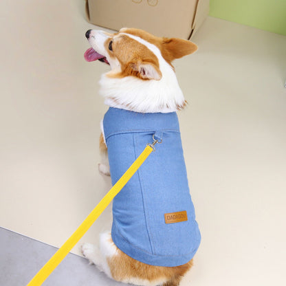 猫 犬 洋服 犬服 ペット服 大中小型犬 ペット用品 犬/猫用 犬の服 ペットウエア 小型犬 中型犬 通気 可愛い ドッグウェア トレーナー 犬 服 ワンピース サロペット ビションフリーゼ 犬猫服