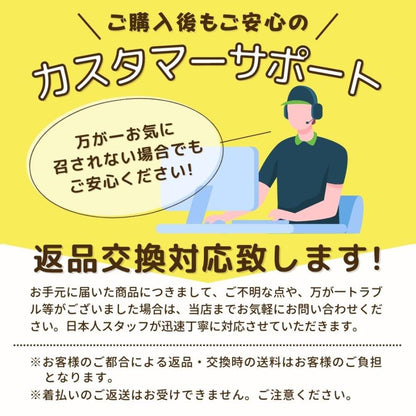 伸縮 ロング 紐 おしゃれ 頑丈 反射 ペットリード 簡単 カラー 夜間 中型 散歩 かわいい ロープ 持ちやすい 軽量 犬 大型 ブラック