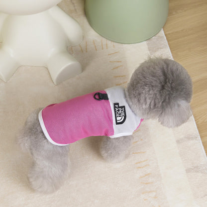 猫 犬 洋服 犬服 ペット服 大中小型犬 ペット用品 犬/猫用 犬の服 ペットウエア 小型犬 中型犬 通気 可愛い ドッグウェア トレーナー 犬 服 ワンピース サロペット ビションフリーゼ 犬猫服