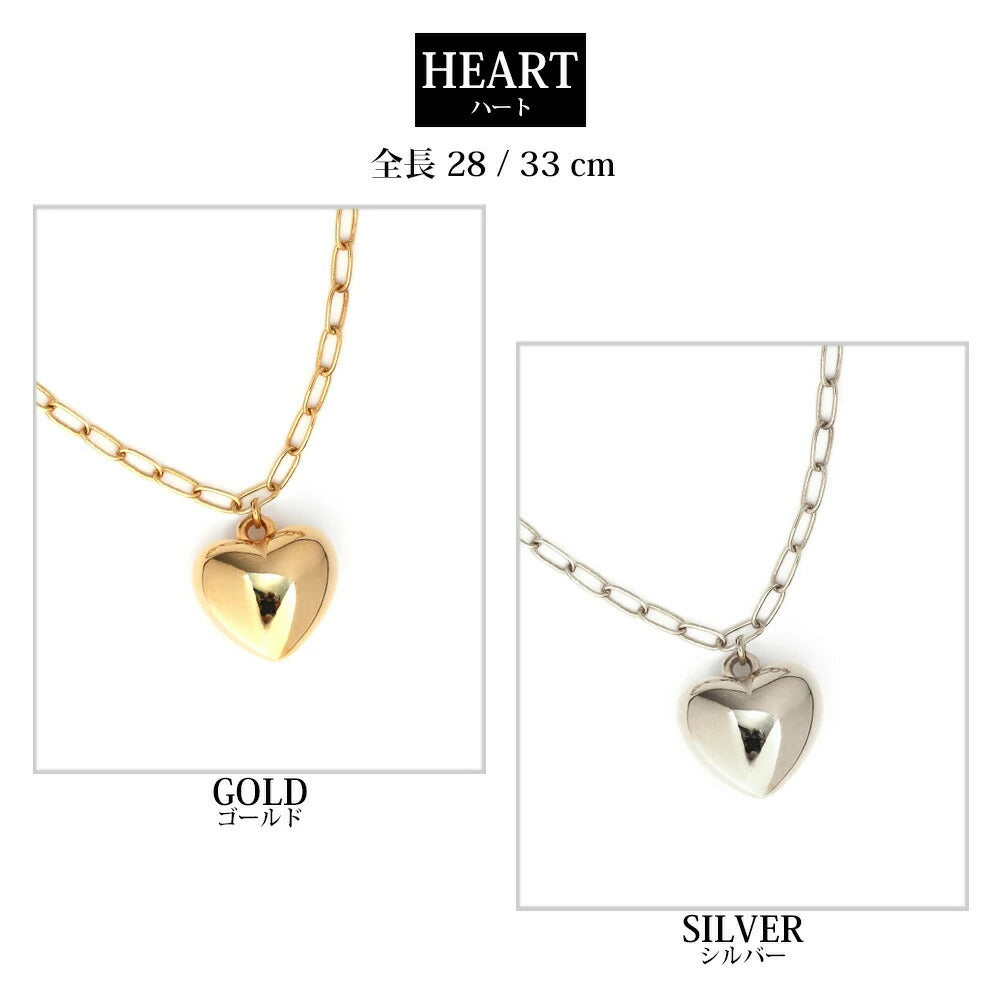 <a href="https://www.qoo10.jp/gmkt.inc/Search/brand.aspx?brandno=121124" target="_blank" class="title_brand" id="btn_brand" title="MELODY ACCESSORY">MELODY ACCESSORY</a>K18GP 送料無料 ドッグアクセサリー 犬用 ネックレス 首輪 チョーカー 犬 いぬ DOG ねこ 猫 ペット チェーン ハート 星 スター シンプル 小型犬 中型犬 か