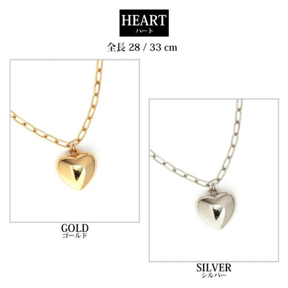 <a href="https://www.qoo10.jp/gmkt.inc/Search/brand.aspx?brandno=121124" target="_blank" class="title_brand" id="btn_brand" title="MELODY ACCESSORY">MELODY ACCESSORY</a>K18GP 送料無料 ドッグアクセサリー 犬用 ネックレス 首輪 チョーカー 犬 いぬ DOG ねこ 猫 ペット チェーン ハート 星 スター シンプル 小型犬 中型犬 か