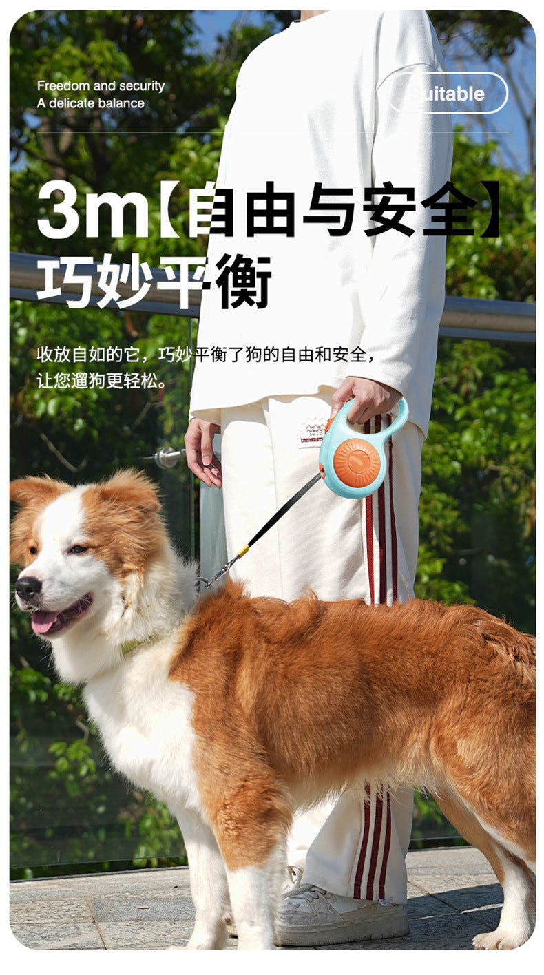 犬 リード ハーネス 紐 散歩紐 犬用デニムハーネス＆リード けん引ロープ ペット用品 s05