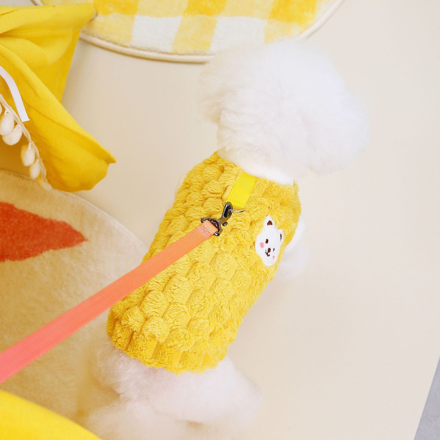 猫 犬 洋服 犬服 ペット服 大中小型犬 ペット用品 犬/猫用 犬の服 ペットウエア 小型犬 中型犬 通気 可愛い ドッグウェア トレーナー 犬 服 ワンピース サロペット ビションフリーゼ 犬猫服