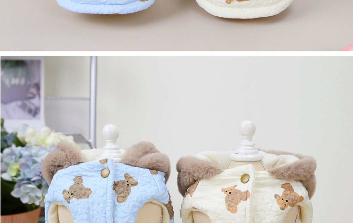 猫 犬 洋服 犬服 ペット服 大中小型犬 ペット用品 犬/猫用 犬の服 ペットウエア 小型犬 中型犬 通気 可愛い ドッグウェア トレーナー 犬 服 ワンピース サロペット ビションフリーゼ 犬猫服