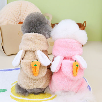猫 犬 洋服 犬服 ペット服 大中小型犬 ペット用品 犬/猫用 犬の服 ペットウエア 小型犬 中型犬 通気 可愛い ドッグウェア トレーナー 犬 服 ワンピース サロペット ビションフリーゼ 犬猫服