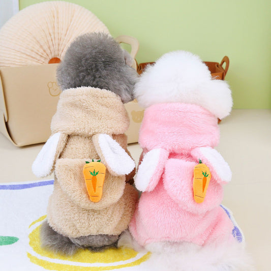 猫 犬 洋服 犬服 ペット服 大中小型犬 ペット用品 犬/猫用 犬の服 ペットウエア 小型犬 中型犬 通気 可愛い ドッグウェア トレーナー 犬 服 ワンピース サロペット ビションフリーゼ 犬猫服
