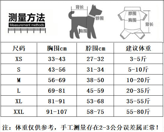 猫 犬 洋服 犬服 ペット服 大中小型犬 ペット用品 犬/猫用 犬の服 ペットウエア 小型犬 中型犬 通気 可愛い ドッグウェア トレーナー 犬 服 ワンピース サロペット ビションフリーゼ 犬猫服