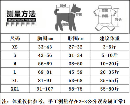 猫 犬 洋服 犬服 ペット服 大中小型犬 ペット用品 犬/猫用 犬の服 ペットウエア 小型犬 中型犬 通気 可愛い ドッグウェア トレーナー 犬 服 ワンピース サロペット ビションフリーゼ 犬猫服