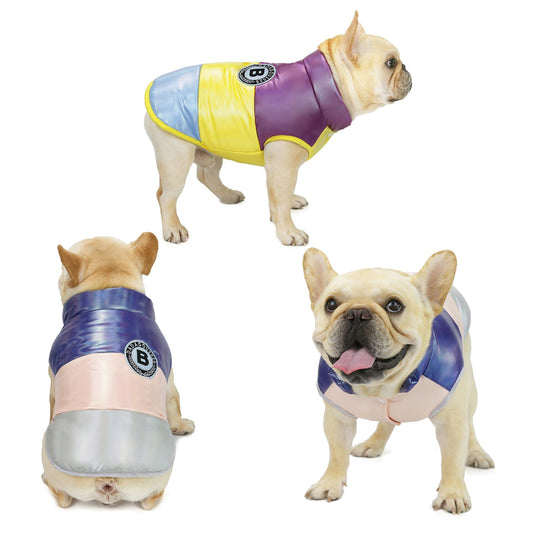 猫 犬 洋服 犬服 ペット服 大中小型犬 ペット用品 犬/猫用 犬の服 ペットウエア 小型犬 中型犬 通気 可愛い ドッグウェア トレーナー 犬 服 ワンピース サロペット ビションフリーゼ 犬猫服