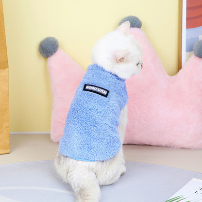猫 犬 洋服 犬服 ペット服 大中小型犬 ペット用品 犬/猫用 犬の服 ペットウエア 小型犬 中型犬 通気 可愛い ドッグウェア トレーナー 犬 服 ワンピース サロペット ビションフリーゼ 犬猫服
