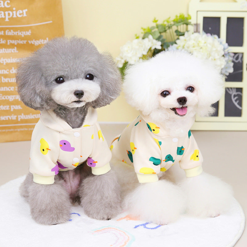 猫 犬 洋服 犬服 ペット服 大中小型犬 ペット用品 犬/猫用 犬の服 ペットウエア 小型犬 中型犬 通気 可愛い ドッグウェア トレーナー 犬 服 ワンピース サロペット ビションフリーゼ 犬猫服