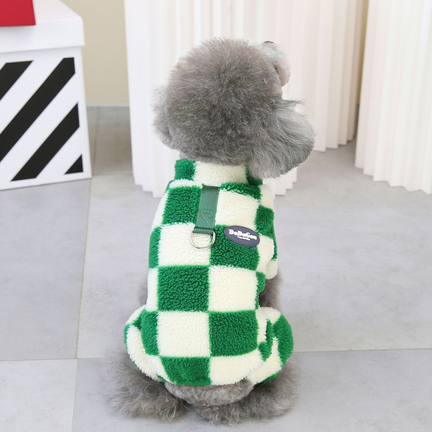 猫 犬 洋服 犬服 ペット服 大中小型犬 ペット用品 犬/猫用 犬の服 ペットウエア 小型犬 中型犬 通気 可愛い ドッグウェア トレーナー 犬 服 ワンピース サロペット ビションフリーゼ 犬猫服