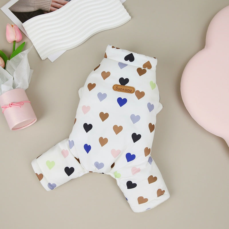 猫 犬 洋服 犬服 ペット服 大中小型犬 ペット用品 犬/猫用 犬の服 ペットウエア 小型犬 中型犬 通気 可愛い ドッグウェア トレーナー 犬 服 ワンピース サロペット ビションフリーゼ 犬猫服
