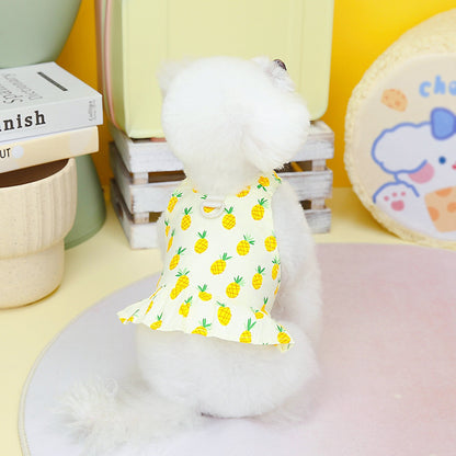 猫 犬 洋服 犬服 ペット服 大中小型犬 ペット用品 犬/猫用 犬の服 ペットウエア 小型犬 中型犬 通気 可愛い ドッグウェア トレーナー 犬 服 ワンピース サロペット ビションフリーゼ 犬猫服