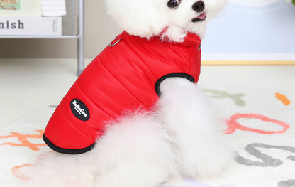 猫 犬 洋服 犬服 ペット服 大中小型犬 ペット用品 犬/猫用 犬の服 ペットウエア 小型犬 中型犬 通気 可愛い ドッグウェア トレーナー 犬 服 ワンピース サロペット ビションフリーゼ 犬猫服