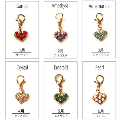 <a href="https://www.qoo10.jp/gmkt.inc/Search/brand.aspx?brandno=121124" target="_blank" class="title_brand" id="btn_brand" title="MELODY ACCESSORY">MELODY ACCESSORY</a>K18GP ペット ハート 犬用 ネックレス 首輪 チョーカー 犬 いぬ DOG ねこ 猫 ペット 小型犬 中型犬 かわいい トイプードル チワワ ポメラニアン ヨークシャ