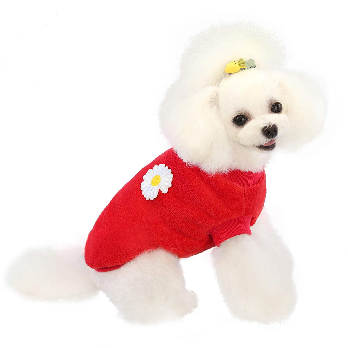 猫 犬 洋服 犬服 ペット服 大中小型犬 ペット用品 犬/猫用 犬の服 ペットウエア 小型犬 中型犬 通気 可愛い ドッグウェア トレーナー 犬 服 ワンピース サロペット ビションフリーゼ 犬猫服
