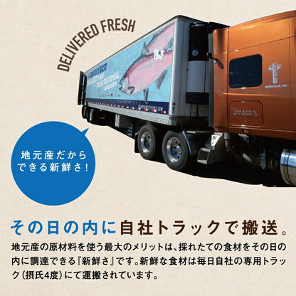 アカナ　クラシック　プレイリーポートリーレシピ　2kg【ドッグフード】【正規品】