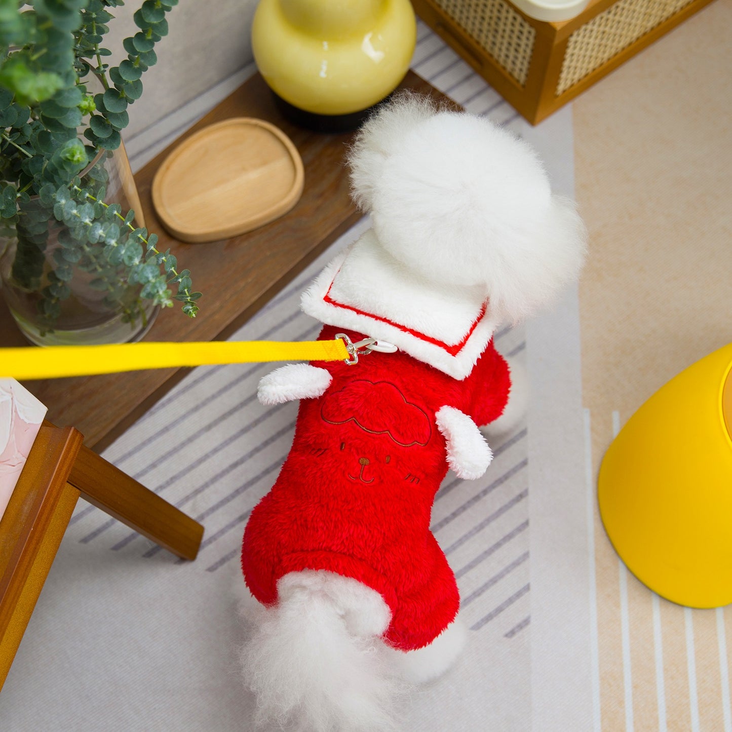 猫 犬 洋服 犬服 ペット服 大中小型犬 ペット用品 犬/猫用 犬の服 ペットウエア 小型犬 中型犬 通気 可愛い ドッグウェア トレーナー 犬 服 ワンピース サロペット ビションフリーゼ 犬猫服