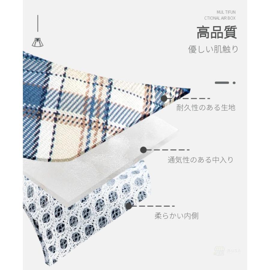 新商品プロモーション，数量限定 犬猫用胸当て＆ハーネス＆リードセット ペット胸当てリード 犬猫用品 ペットグッズ 犬猫リード 胴輪 引きひも チェック柄JK制服 通気性 抜け犬猫用胸当て＆ハーネス