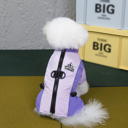 猫 犬 洋服 犬服 ペット服 大中小型犬 ペット用品 犬/猫用 犬の服 ペットウエア 小型犬 中型犬 通気 可愛い ドッグウェア トレーナー 犬 服 ワンピース サロペット ビションフリーゼ 犬猫服
