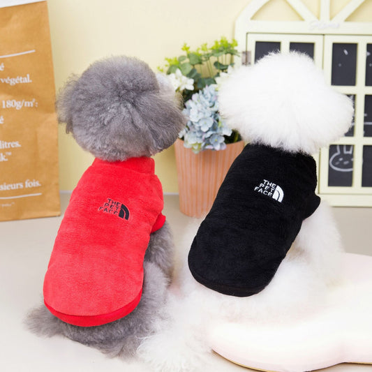 猫 犬 洋服 犬服 ペット服 大中小型犬 ペット用品 犬/猫用 犬の服 ペットウエア 小型犬 中型犬 通気 可愛い ドッグウェア トレーナー 犬 服 ワンピース サロペット ビションフリーゼ 犬猫服
