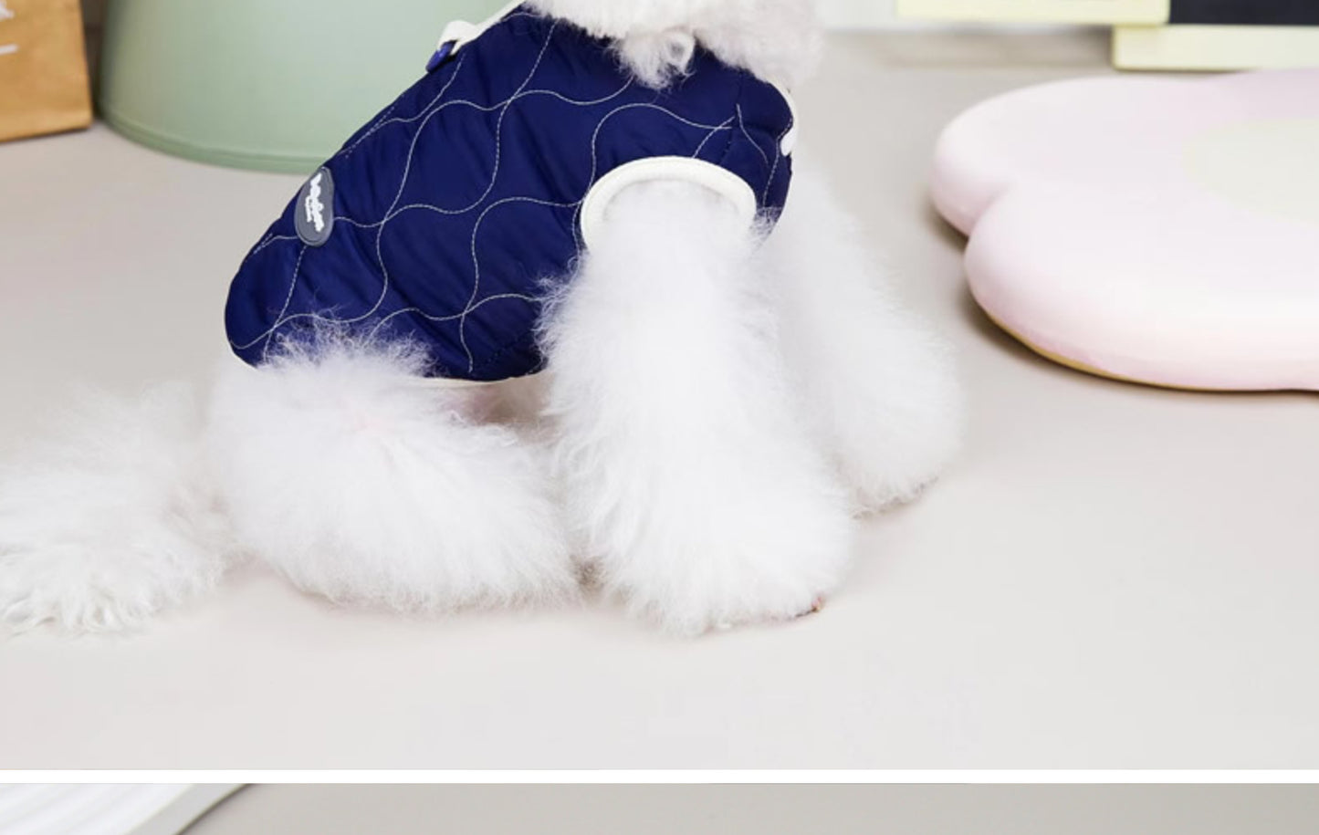 猫 犬 洋服 犬服 ペット服 大中小型犬 ペット用品 犬/猫用 犬の服 ペットウエア 小型犬 中型犬 通気 可愛い ドッグウェア トレーナー 犬 服 ワンピース サロペット ビションフリーゼ 犬猫服