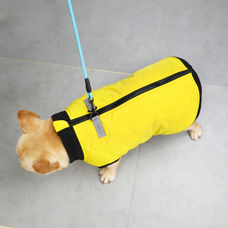 猫 犬 洋服 犬服 ペット服 大中小型犬 ペット用品 犬/猫用 犬の服 ペットウエア 小型犬 中型犬 通気 可愛い ドッグウェア トレーナー 犬 服 ワンピース サロペット ビションフリーゼ 犬猫服