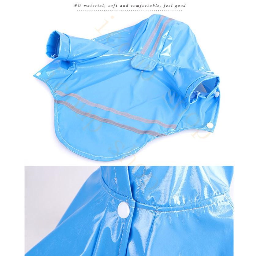 ドッグウエア 犬服 猫服 ペット服 ペットウエア 犬 猫 愛犬 ペット ペット用品 カラフル ペットグッズ 洋服 春 夏 秋