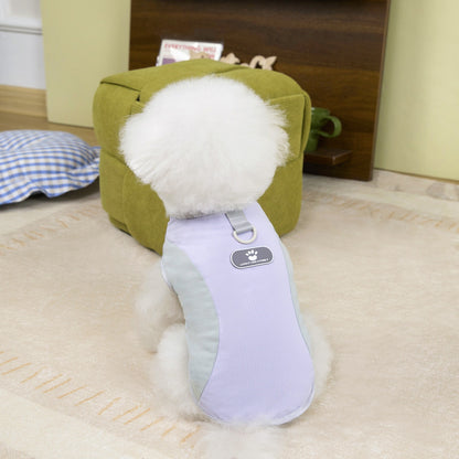 猫 犬 洋服 犬服 ペット服 大中小型犬 ペット用品 犬/猫用 犬の服 ペットウエア 小型犬 中型犬 通気 可愛い ドッグウェア トレーナー 犬 服 ワンピース サロペット ビションフリーゼ 犬猫服