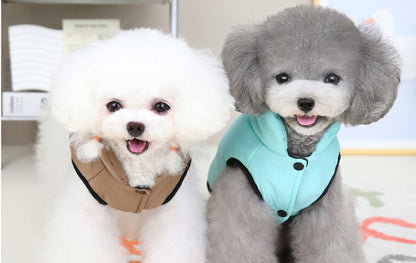 猫 犬 洋服 犬服 ペット服 大中小型犬 ペット用品 犬/猫用 犬の服 ペットウエア 小型犬 中型犬 通気 可愛い ドッグウェア トレーナー 犬 服 ワンピース サロペット ビションフリーゼ 犬猫服