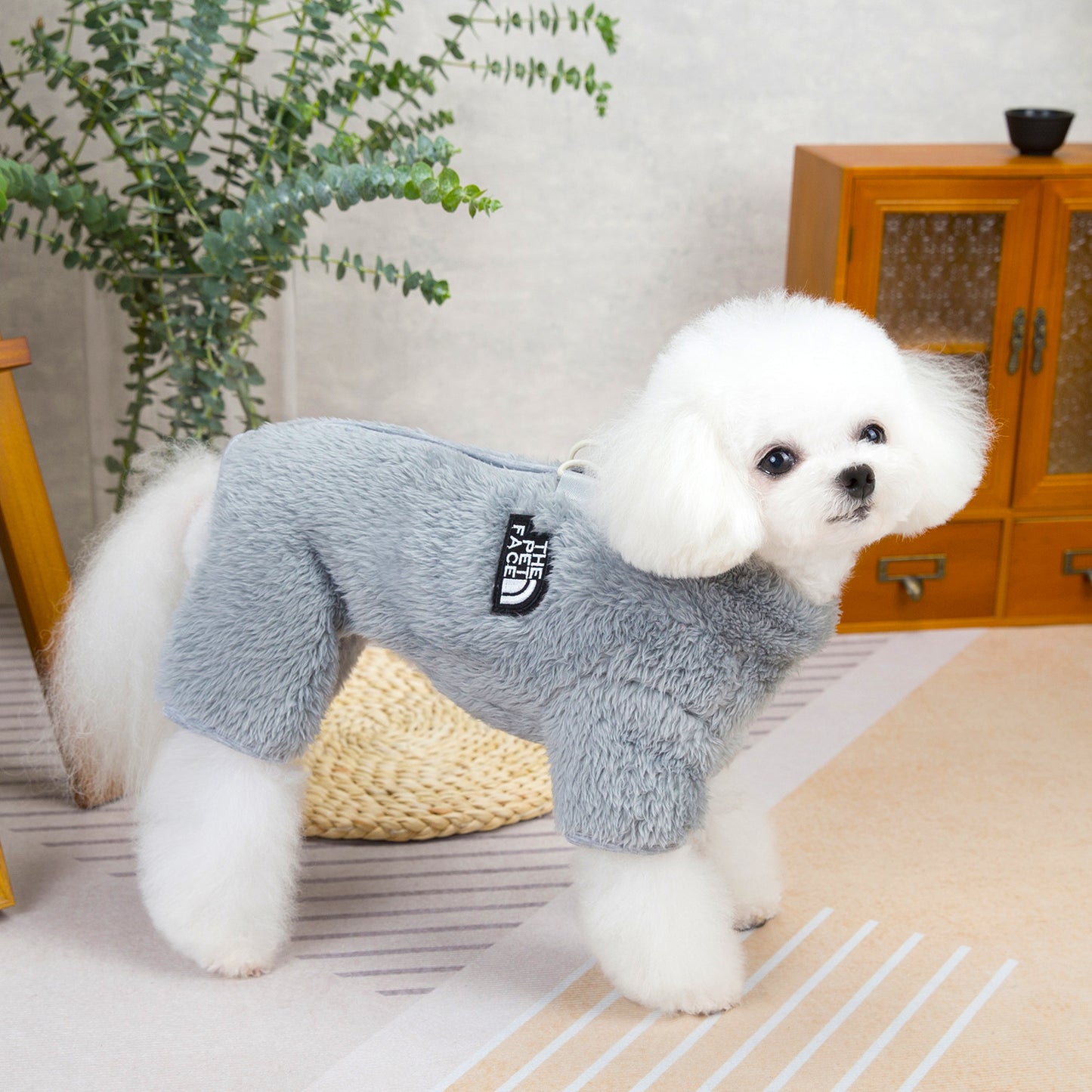 猫 犬 洋服 犬服 ペット服 大中小型犬 ペット用品 犬/猫用 犬の服 ペットウエア 小型犬 中型犬 通気 可愛い ドッグウェア トレーナー 犬 服 ワンピース サロペット ビションフリーゼ 犬猫服