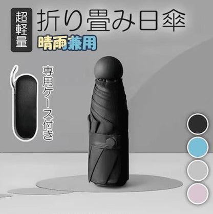 犬用リード 伸縮犬用リード 愛犬用リード 自動巻き取り 巻き取り式 ペットリード 自動伸縮リード 調節可能 長さ9M 荷重50KG お出かけ 滑り止め 散歩 安全性 耐久性 ペット用品 グリーン jt