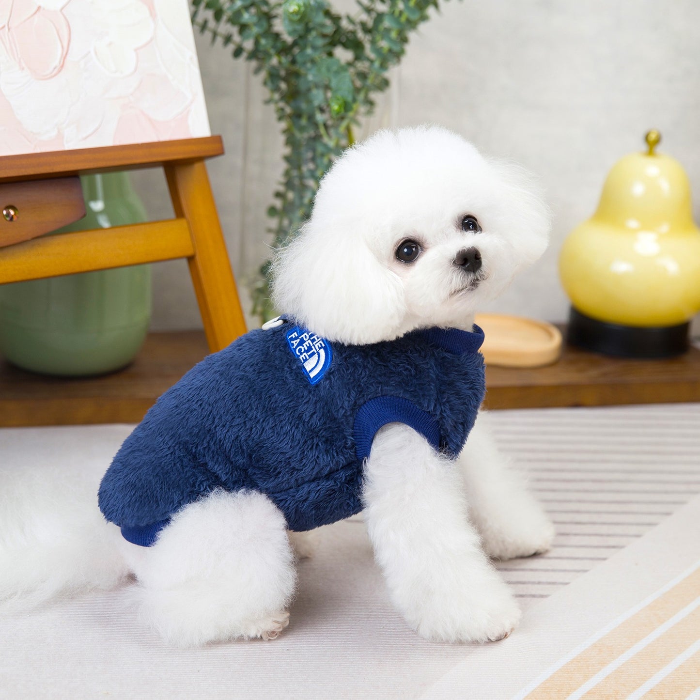 猫 犬 洋服 犬服 ペット服 大中小型犬 ペット用品 犬/猫用 犬の服 ペットウエア 小型犬 中型犬 通気 可愛い ドッグウェア トレーナー 犬 服 ワンピース サロペット ビションフリーゼ 犬猫服
