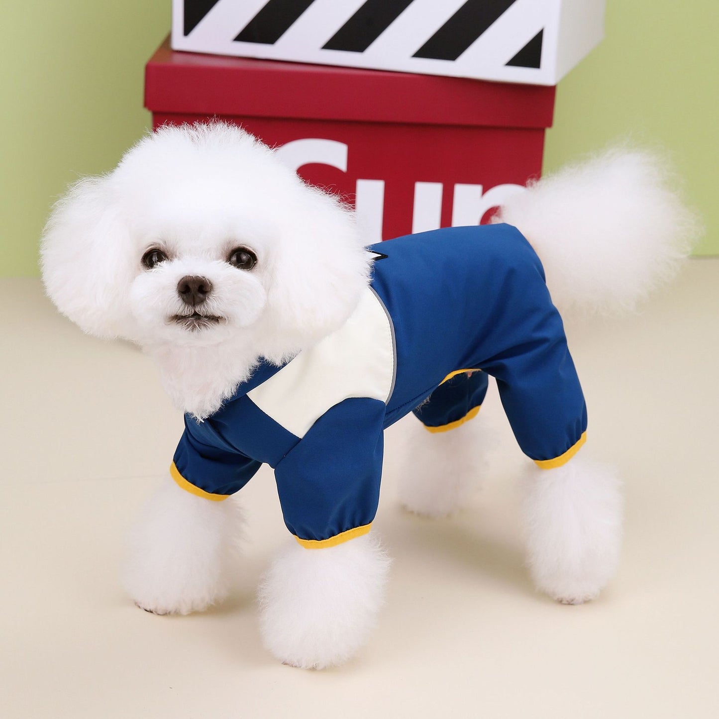 猫 犬 洋服 犬服 ペット服 大中小型犬 ペット用品 犬/猫用 犬の服 ペットウエア 小型犬 中型犬 通気 可愛い ドッグウェア トレーナー 犬 服 ワンピース サロペット ビションフリーゼ 犬猫服