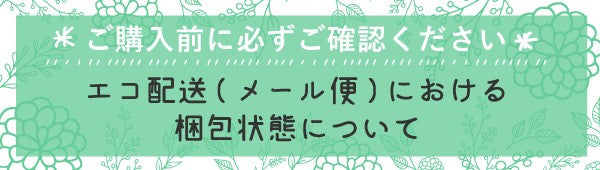 簡単操作 自動ツインリード 自動 2匹用 ワンタッチ 犬 通販 伸縮リード ペット用 ツインリード ペット 巻き取り 多頭用 伸縮 ストップ リード 繰り出し