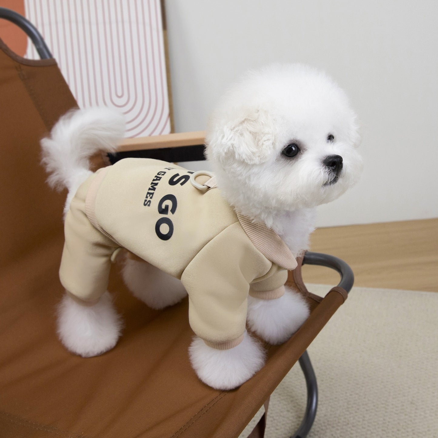 猫 犬 洋服 犬服 ペット服 大中小型犬 ペット用品 犬/猫用 犬の服 ペットウエア 小型犬 中型犬 通気 可愛い ドッグウェア トレーナー 犬 服 ワンピース サロペット ビションフリーゼ 犬猫服
