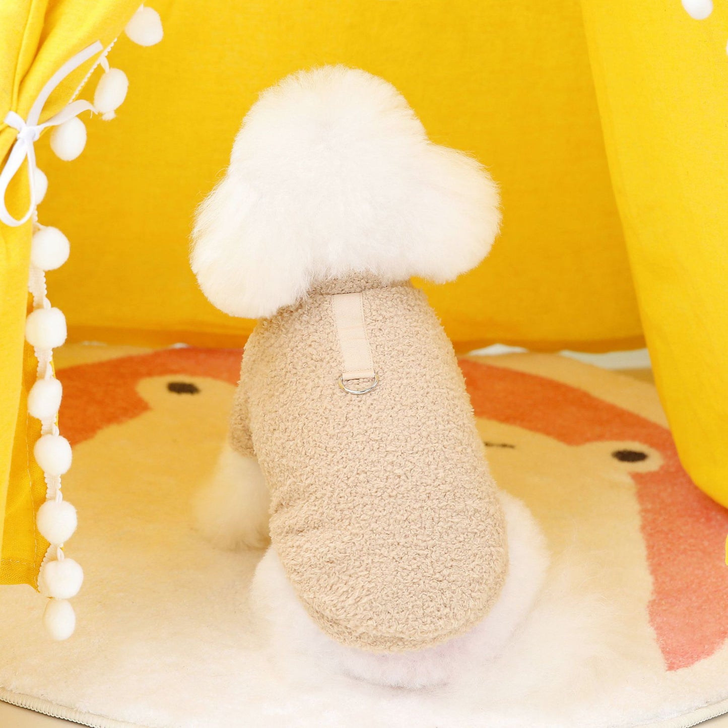 猫 犬 洋服 犬服 ペット服 大中小型犬 ペット用品 犬/猫用 犬の服 ペットウエア 小型犬 中型犬 通気 可愛い ドッグウェア トレーナー 犬 服 ワンピース サロペット ビションフリーゼ 犬猫服