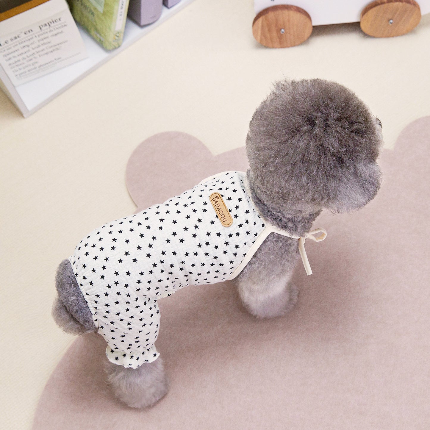猫 犬 洋服 犬服 ペット服 大中小型犬 ペット用品 犬/猫用 犬の服 ペットウエア 小型犬 中型犬 通気 可愛い ドッグウェア トレーナー 犬 服 ワンピース サロペット ビションフリーゼ 犬猫服