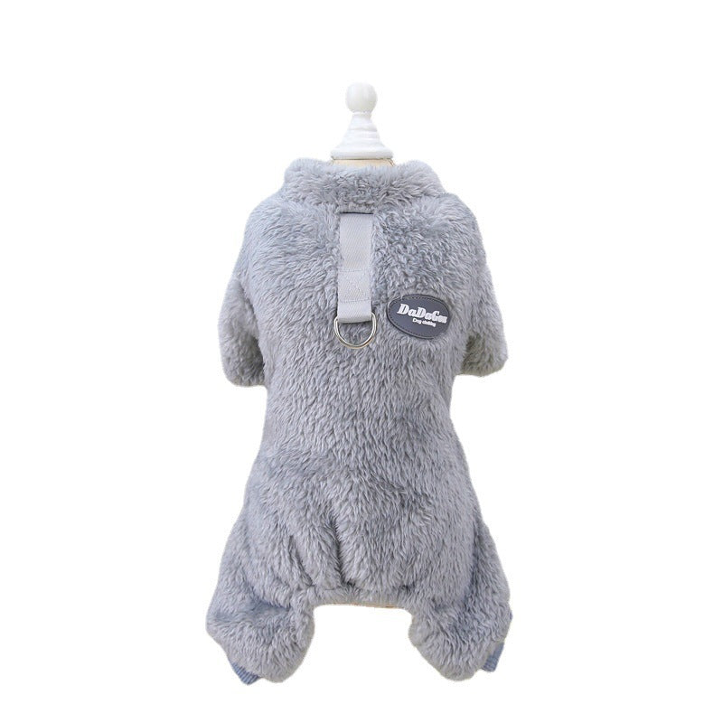 猫 犬 洋服 犬服 ペット服 大中小型犬 ペット用品 犬/猫用 犬の服 ペットウエア 小型犬 中型犬 通気 可愛い ドッグウェア トレーナー 犬 服 ワンピース サロペット ビションフリーゼ 犬猫服