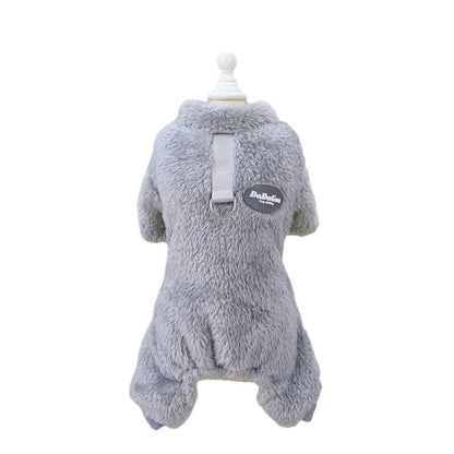 猫 犬 洋服 犬服 ペット服 大中小型犬 ペット用品 犬/猫用 犬の服 ペットウエア 小型犬 中型犬 通気 可愛い ドッグウェア トレーナー 犬 服 ワンピース サロペット ビションフリーゼ 犬猫服