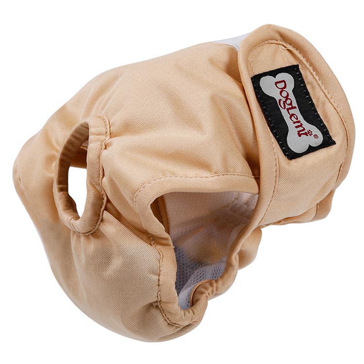犬 マナーベルト マナーパンツ マナーバンド おむつカバー しつけ マーキング防止 トイレ 介護 女の子用 シニア犬 高齢犬 消臭 かぶれ 嫌がる 去勢 交配 散歩 避妊 オシッコ対策 マナー ズレ防