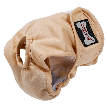 犬 マナーベルト マナーパンツ マナーバンド おむつカバー しつけ マーキング防止 トイレ 介護 女の子用 シニア犬 高齢犬 消臭 かぶれ 嫌がる 去勢 交配 散歩 避妊 オシッコ対策 マナー ズレ防