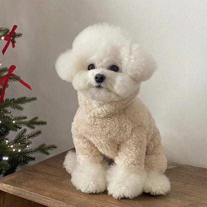 ペット服 犬の服 犬猫服 テディビーベア ヨークシャー 小中型犬 服 快適 ペット用品 犬用品 秋冬服